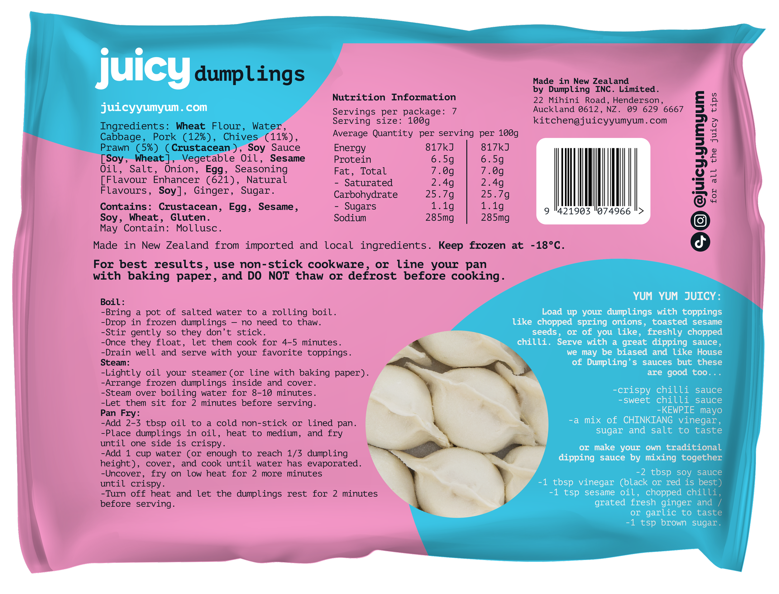 Products — Juicy 柳 Products — Juicy 柳